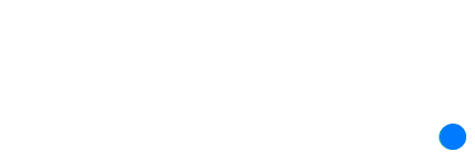 网站流量攻击软件