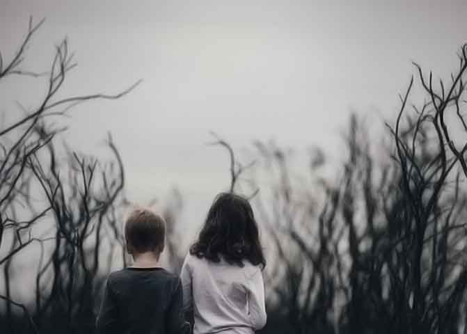 发卡平台直营的器测压文章