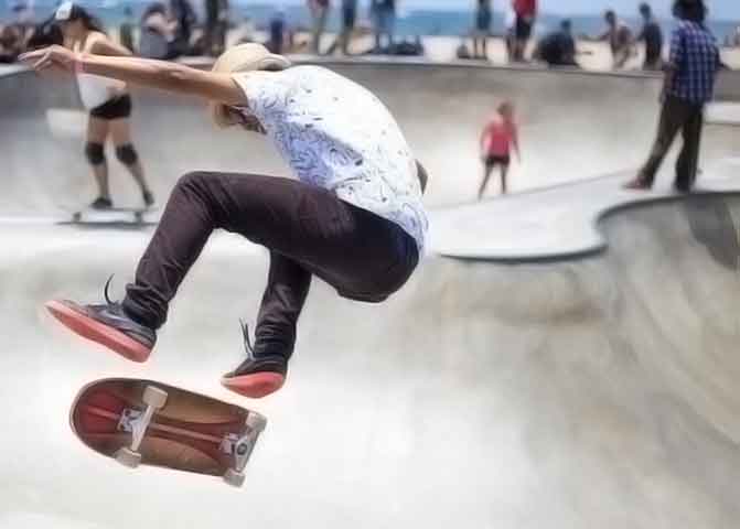 CDN加速折扣优惠便宜的文章